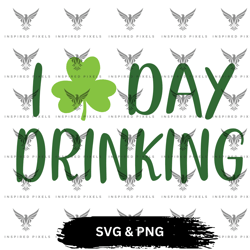 saint patricks day svg, i love day drinking svg,i love day drinkingpng,i love day drinkinsvg png, saint patricks day png