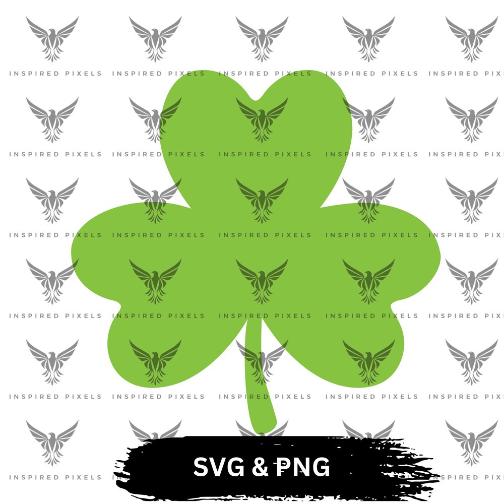 Saint Patricks Day SVG Saint Pa PNGSaint Patricks Day Leaf Svg Pngsaint Patricks Day PNGvector Beer 0