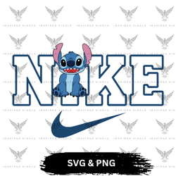 nike stitch svg, nike stitch png, nike stitch, nike stitch logo, nike stitch logo png, stitch nike logo svg png
