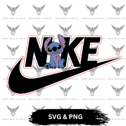 nike stitch png, stitch nike logo svg png, nike stitch svg, nike stitch, nike stitch logo, nike stitch logo png,