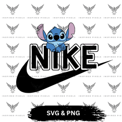 nike stitch logo svg, nike stitch png, stitch nike logo svg png, nike stitch svg, nike stitch, nike stitch logo png,