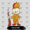 Elmer Fudd SVG Elmer Fudd PNG Elmer Fudd SVG PNG Cartoon SVGCartoon PNG New Cartoon SVGtransparent 0