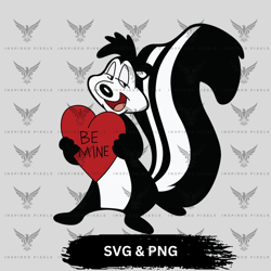 penelope pussycat svg, penelope pussycat png, penelope pussycat svg png, penelope pussycat , svg png, cartoon svg