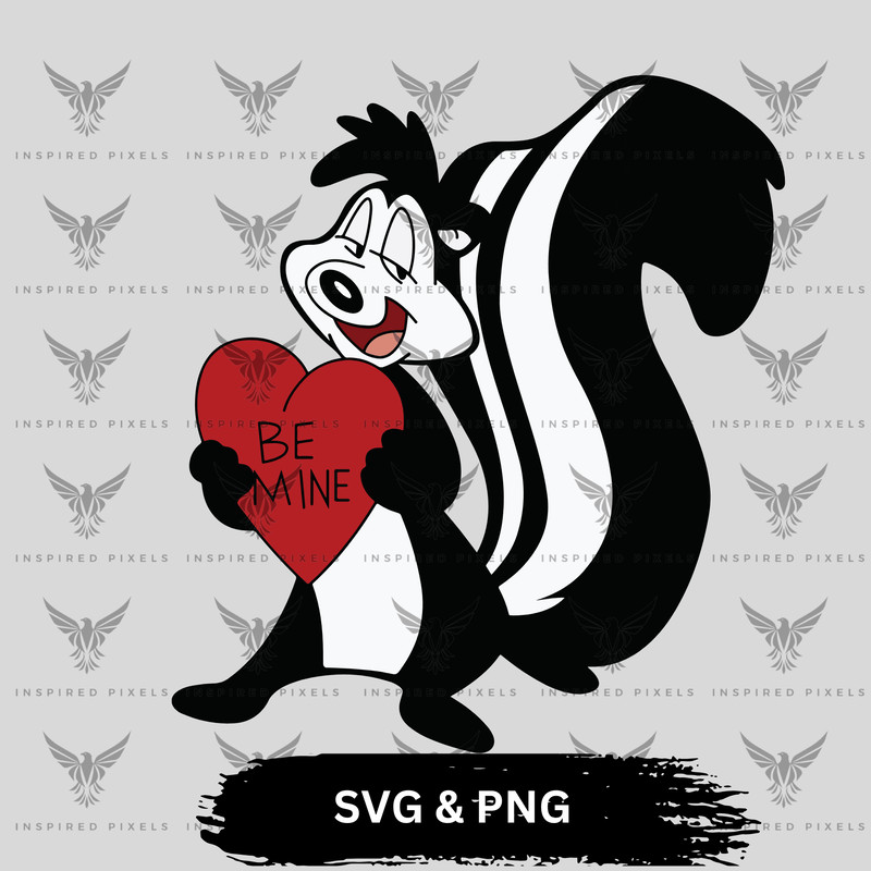 Penelope Pussycat SVG Penelope Pussycat PNG Penelope Pussycat SVG PNG Penelope Pussycat SVG PNG Ca 0