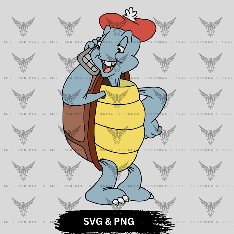 Cecil Turtle SVG Cecil Turtle PNG Cecil Turtle SVG PNG Cecil Turtle SVG PNG Cartoon SVG Cartoon PNG 0