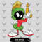 Marvin The Martian SVG Marvin The Martian PNG Marvin The Martian SVG PNG Marvin The Martian SVG PNG 0
