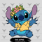 Stitch Svgstitch Pngstitch Bunnystitch Bunny Svgstitch Bunny Pngstitch Svg Filestitch Png Filedisne 0