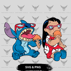 lilo and stitch svg png,stitch svg,stitch png,stitch bunny,stitch bunny svg,stitch bunny png,stitch svg,stitch svg