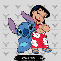 lilo and stitch svg png,stitch svg,stitch png,stitch bunny,stitch bunny svg,stitch bunny png,stitch svg,stitch svg,2