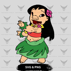 lilo svg, lilo png,lilo svg png,stitch and lilo svg png, transparent lilo png, disney lilo png, lilo png transparent, 1