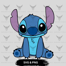 baby stitch svg,baby stitch,baby stitch png,cute baby stitch svg,transparent baby stitch,stitch bunny svg,stitch svg png