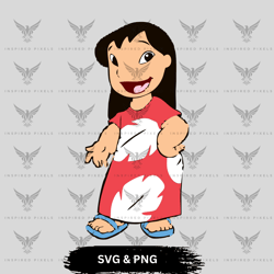 lilo svg, lilo png,lilo svg png,stitch and lilo svg png, transparent lilo png, disney lilo png, lilo png transparent, 2