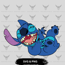 stitch svg,stitch png,stitch bunny,stitch bunny svg,stitch bunny png,stitch svg file,stitch png file,disney stitch svg,6