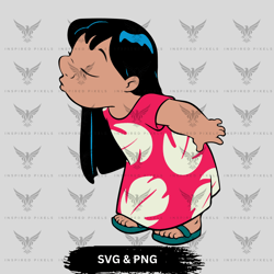 lilo svg png,lilo svg, lilo png,stitch and lilo svg png, transparent lilo png, disney lilo png, lilo png transparent, 5