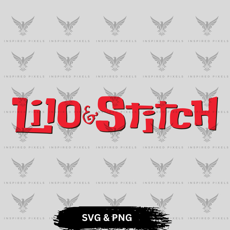 Lilo And Stitch Svg Lilo And Stitch Pngstitch And Lilo Svg Png Transparent Lilo Png Disney Lilo Png 0