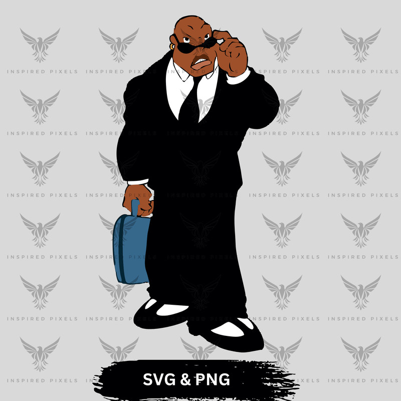 Cobra Bubbles Svgcobra Bubbles Pngcobra Bubbles Lilo And Stitch Svg Pngstitch Svgstitch Pngstitch S 0