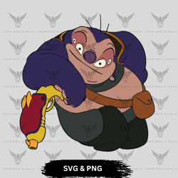 jumba jookiba svg,jumba jookiba png,jumba jookiba lilo and stitch svg png,stitch svg,stitch png,stitch svg png,stitch