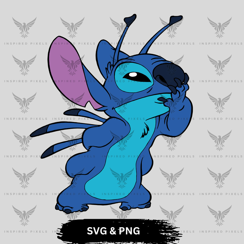 Cute Stitch Svgstitch Svgstitch Pngstitch Bunny Svgstitch Bunny Png Clipart Stitch Svg Silhouette S 0