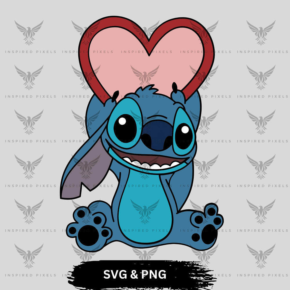 Stitch Svgstitch Pngcute Stitch Svgstitch Bunny Svgstitch Bunny Png Clipart Stitch Svg Silhouette S 0