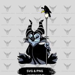 stitch svg,stitch png,cute stitch svg,stitch bunny svg,stitch bunny png, clipart stitch svg, silhouette stitch svg