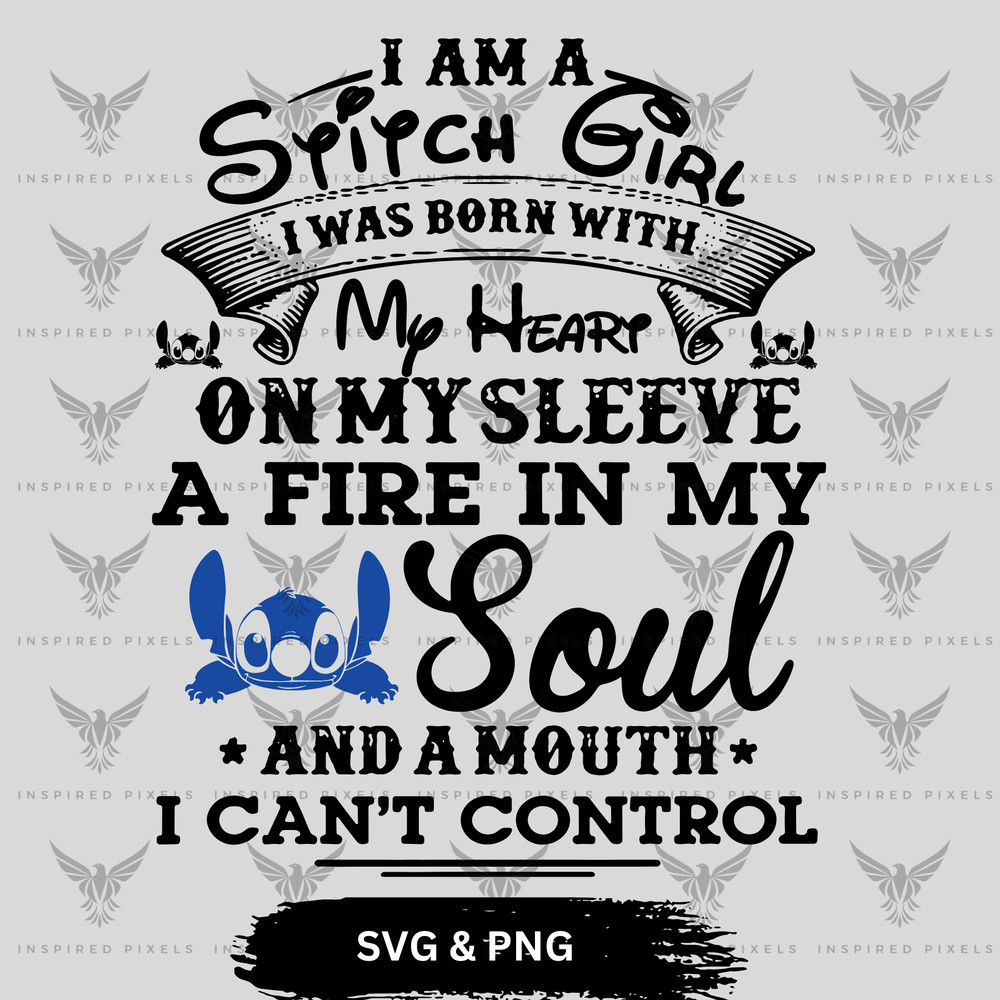 Stitchstitch Svgstitch Pngstitch Bunnystitch Bunny Svgstitch Bunny Pngstitch Svg Filestitch Png Fil 0