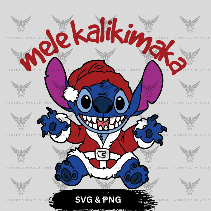 Stitch Svgstitch Pngcute Stitch Svgstitch Bunny Svgstitch Bunny Png Clipart Stitch Svg Silhouette S 0