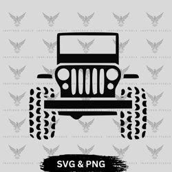 black jeep svg,black jeep png,black jeep svg png, jeep svg,mountain jeep svg,black jeep,off road jeep svg,jeep lover,6