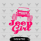 Black Jeep SVGBlack Jeep PNGBlack Jeep SVG PNGJeep SVGGirl Jeep SVG Girl Jeep PNGBlack Jeepfamily J 0