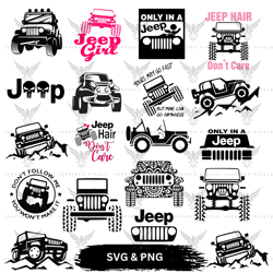 black jeep svg bundle,black jeep png bundle,black jeep svg png bundle,jeep svg,girl jeep svg, girl jeep png,black jeep