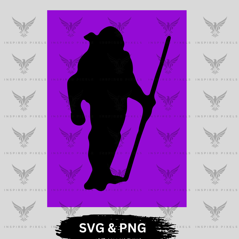 Ninja Turtle Svg Ninja Turtle Png Ninja Turtle Svg Png Ninja Turtle Svg Cut File Transparent Ninja  0