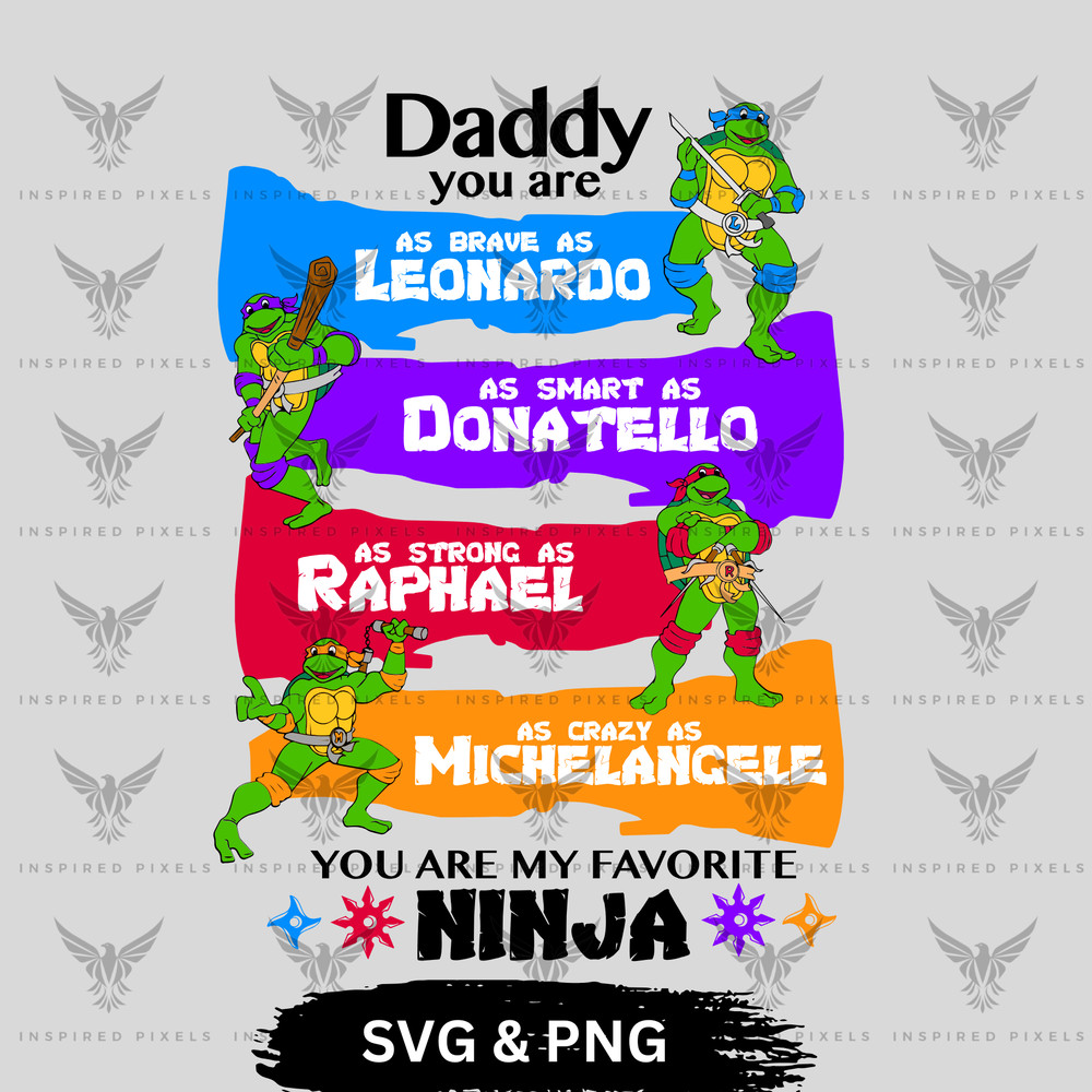 Ninja Turtle Svg Ninja Turtle Png Ninja Turtle Svg Png Ninja Turtle Svg Cut File Transparent Ninja  0