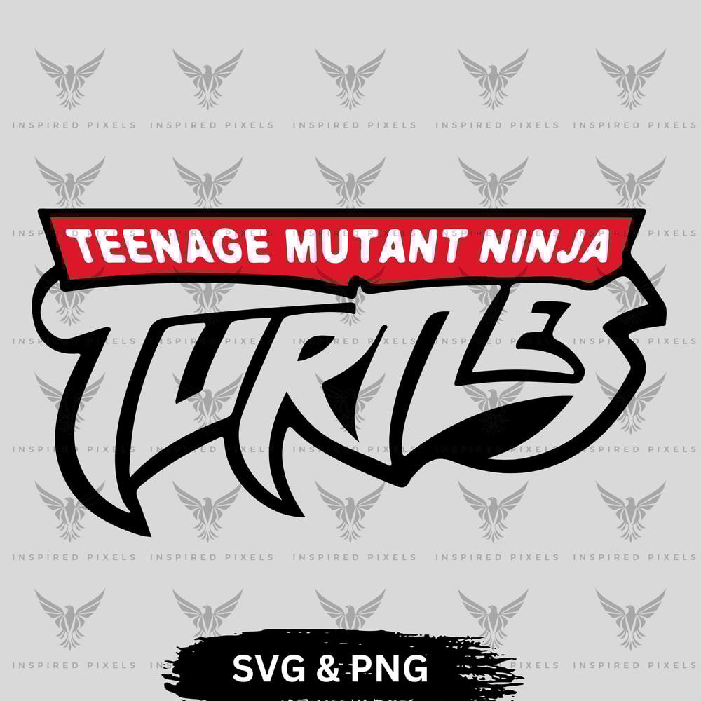 Ninja Turtle Svgteenage Mutant Ninja Turtle Svgteenage Mutant Ninja Turtle Png Ninja Turtle Png Nin 0