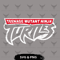 Ninja Turtle Svgteenage Mutant Ninja Turtle Pngteenage Mutant Ninja Turtle Svg Ninja Turtle Png Nin 0