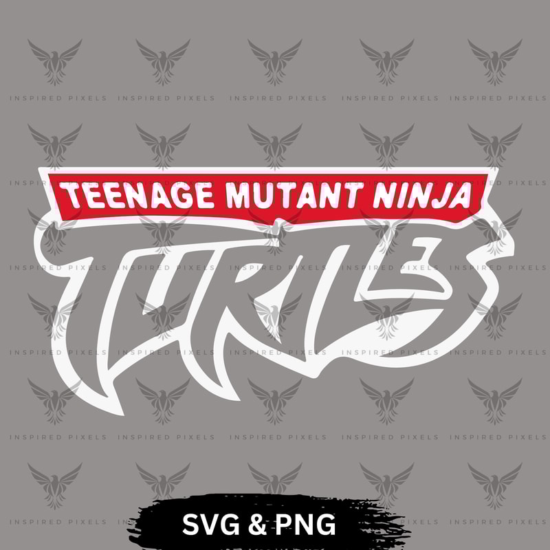 Ninja Turtle Svgteenage Mutant Ninja Turtle Pngteenage Mutant Ninja Turtle Svg Ninja Turtle Png Nin 0