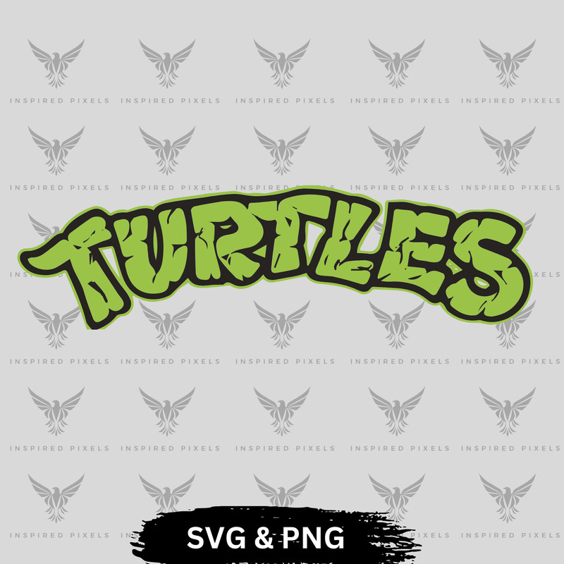 Ninja Turtle Svg Ninja Turtle Png Ninja Turtle Svg Png Ninja Turtle Svg Cut File Transparent Ninja  0