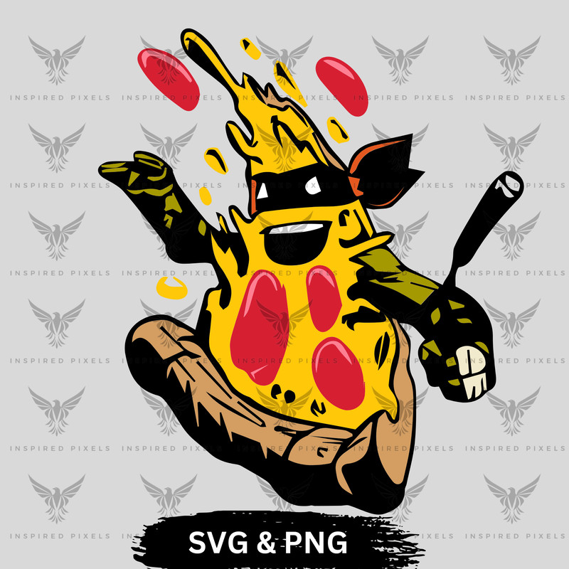 Ninja Turtle Svg Ninja Turtle Png Ninja Turtle Svg Png Ninja Turtle Svg Cut File Transparent Ninja  0