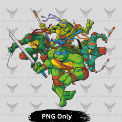ninja turtle png,teenage mutant ninja turtle png,ninja turtle png face,transparent ninja turtle png,leonardo ninjac png