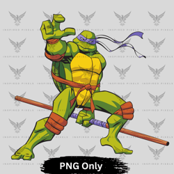 ninja turtle png,teenage mutant ninja turtle png,ninja turtle png face,transparent ninja turtle png,leonardo ninjac png,