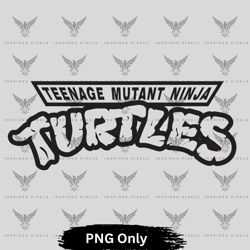 ninja turtle png,teenage mutant ninja turtle png,ninja turtle png face,transparent ninja turtle png, leonardo ninjac png