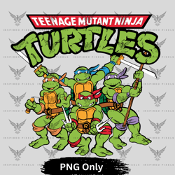 ninja turtle png,teenage mutant ninja turtle png,ninja turtle png face,transparent ninja turtle png,,leonardo ninjac png