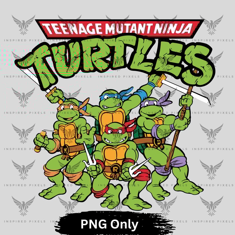 Ninja Turtle Pngteenage Mutant Ninja Turtle Pngninja Turtle Png Facetransparent Ninja Turtle Pngleo 0