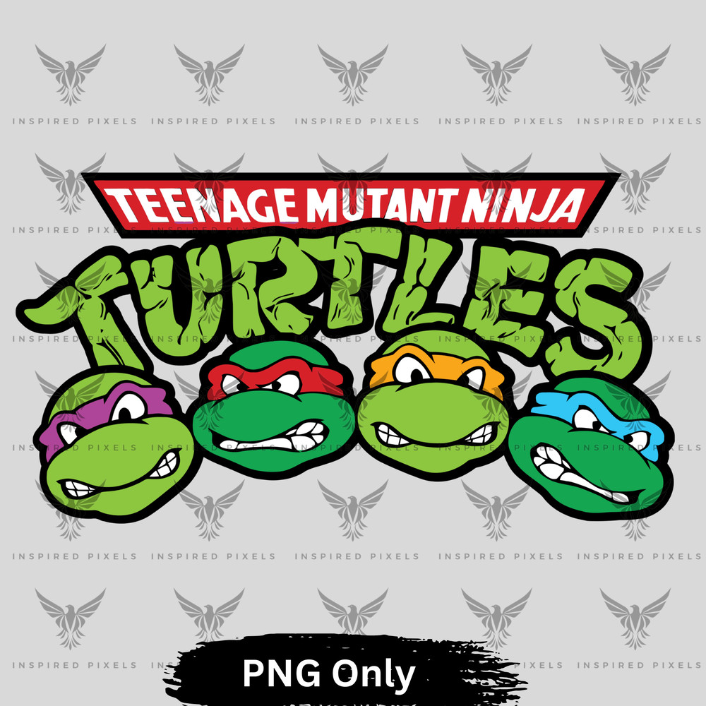 Ninja Turtle Pngteenage Mutant Ninja Turtle Pngninja Turtle Png Face Transparent Ninja Turtle Pngle 0