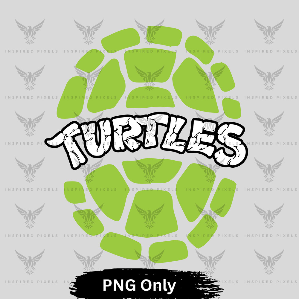 Ninja Turtle Png Teenage Mutant Ninja Turtle Pngninja Turtle Png Facetransparent Ninja Turtle Pngle 0