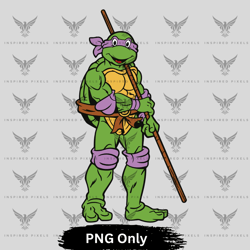 leonardo ninjac png,ninja turtle png,teenage mutant ninja turtle png,ninja turtle png face,transparent ninja turtle png.