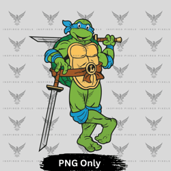 transparent ninja turtle png,leonardo ninjac png,ninja turtle png,teenage mutant ninja turtle png,ninja turtle png face