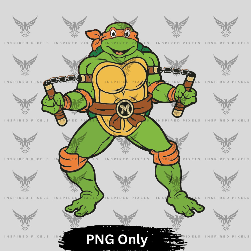 Ninja Turtle Png Facetransparent Ninja Turtle Pngleonardo Ninjac Pngninja Turtle Pngteenage Mutant 0