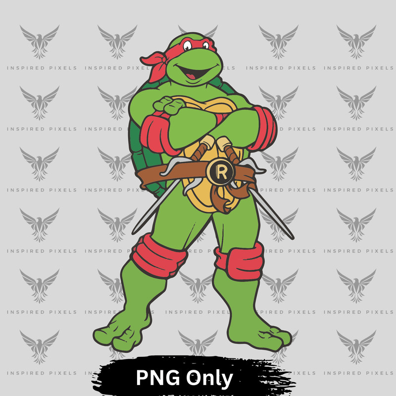 Ninja Turtle Png Facetransparent Ninja Turtle Pngleonardo Ninjac Pngninja Turtle Pngteenage Mutant 0