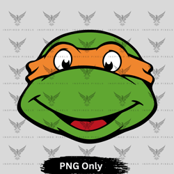 teenage mutant ninja turtle png,ninja turtle png face,transparent ninja turtle png,leonardo ninjac png,ninja turtle png