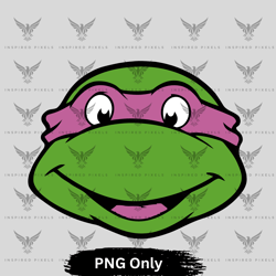 ninja turtle png face,teenage mutant ninja turtle png,transparent ninja turtle png,leonardo ninjac png,ninja turtle png,