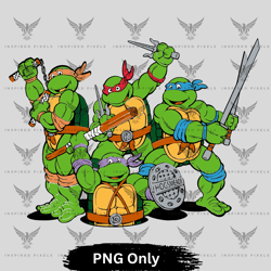 eenage mutant ninja turtle png,ninja turtle png face,ttransparent ninja turtle png,leonardo ninjac png,ninja turtle png,